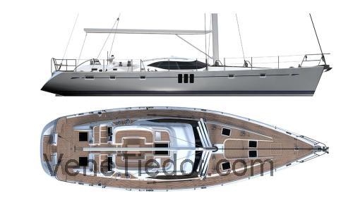 Tekniset tiedot ja arvostelut